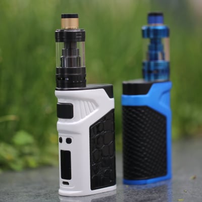 VAPES